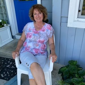 Meet your Posher, Jean